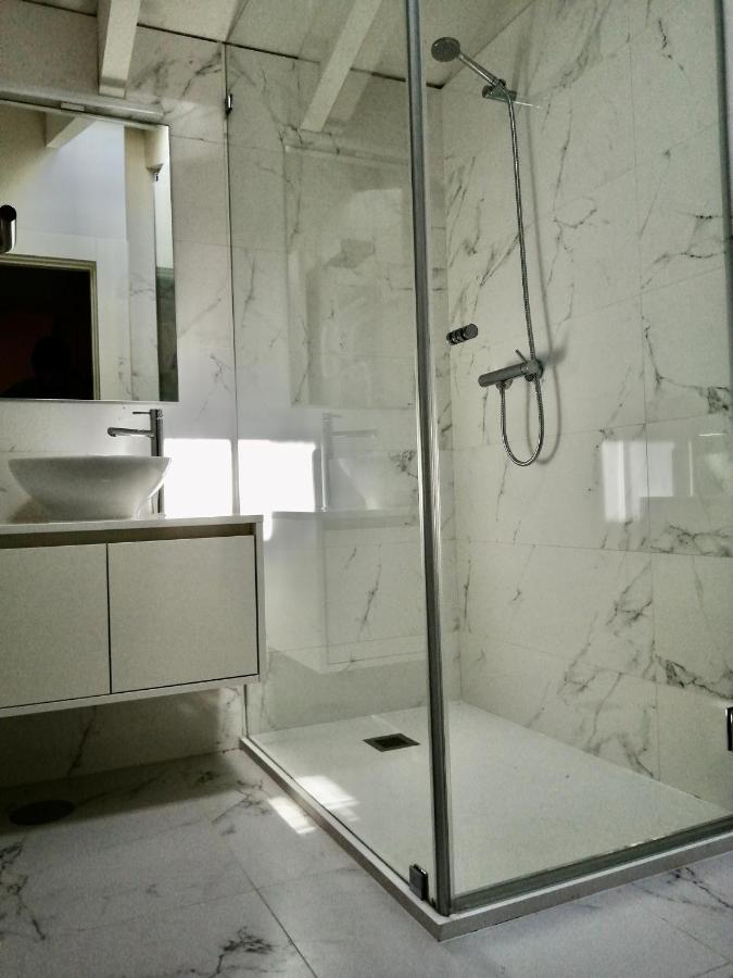 Uma Formosa Apartments Порто Екстериор снимка